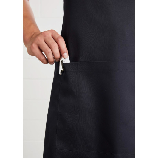 Bib Aprons Pocket